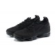 Kixify Unisex Nike Air VaporMax 2021 Flyknit Black Kicks DH4084-001