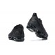 Kixify Unisex Nike Air VaporMax 2021 Flyknit Black Kicks DH4084-001