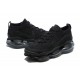 Kixify Unisex Nike Air VaporMax 2021 Flyknit Black Kicks DJ4702-002