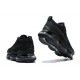 Kixify Unisex Nike Air VaporMax 2021 Flyknit Black Kicks DJ4702-002