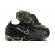 Kixify Unisex Nike Air VaporMax 2021 Flyknit Black Grey Kicks DC9394-001