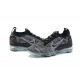 Kixify Unisex Nike Air VaporMax 2021 Flyknit Black Grey Kicks DH4088-003