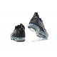 Kixify Unisex Nike Air VaporMax 2021 Flyknit Black Grey Kicks DH4088-003