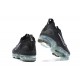 Kixify Unisex Nike Air VaporMax 2021 Flyknit Black White Kicks DC4112-002