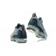 Kixify Unisex Nike Air VaporMax 2021 Flyknit Blue Grey Kicks DC9394-400