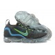 Kixify Unisex Nike Air VaporMax 2021 Flyknit Grey Blue Kicks DB1550-001