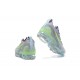 Kixify Unisex Nike Air VaporMax 2021 Flyknit Grey Green Kicks DH4084-003