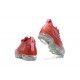 Kixify Unisex Nike Air VaporMax 2021 Flyknit Red Kicks DC4112-800