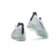 Kixify Unisex Nike Air VaporMax 2021 Flyknit White Black Kicks DB1550-100