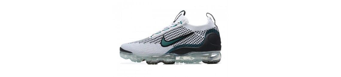 Nike Air VaporMax 2021