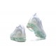 Kixify Unisex Nike Air VaporMax 2021 Flyknit White Kicks DC4112-100