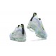 Kixify Unisex Nike Air VaporMax 2021 Flyknit White Grey Kicks DB1550-005