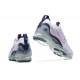 Kixify Unisex Nike Air VaporMax 2021 Flyknit White Pink Kicks DB1550-105