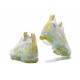 Kixify Unisex Nike Air VaporMax 2021 Flyknit White Yellow Kicks