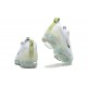 Kixify Unisex Nike Air VaporMax 2021 Flyknit White and Black Kicks