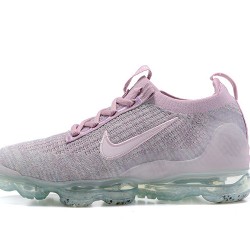 Kixify Women Nike Air VaporMax 2021 Flyknit Pink Kicks DH4088-600