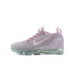 Kixify Women Nike Air VaporMax 2021 Flyknit Pink Kicks DH4088-600