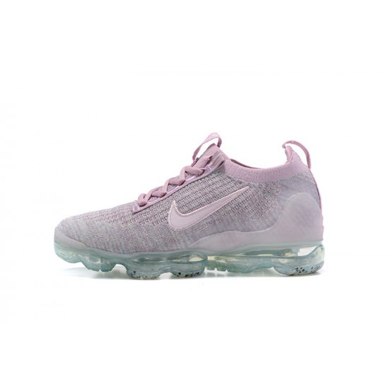 Kixify Women Nike Air VaporMax 2021 Flyknit Pink Kicks DH4088-600