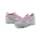 Kixify Women Nike Air VaporMax 2021 Flyknit Pink Kicks DH4088-600