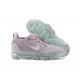 Kixify Women Nike Air VaporMax 2021 Flyknit Pink Kicks DH4088-600