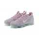 Kixify Women Nike Air VaporMax 2021 Flyknit Pink Kicks DH4088-600