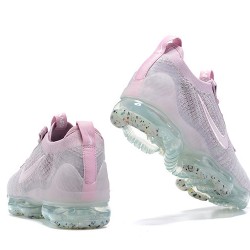 Kixify Women Nike Air VaporMax 2021 Flyknit Pink Kicks DH4088-600