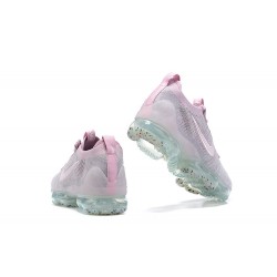 Kixify Women Nike Air VaporMax 2021 Flyknit Pink Kicks DH4088-600