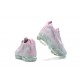 Kixify Women Nike Air VaporMax 2021 Flyknit Pink Kicks DH4088-600