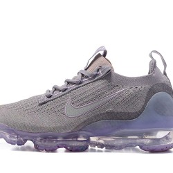 Kixify Women Nike Air VaporMax 2021 Flyknit Purple Kicks DC9454-501