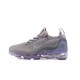 Kixify Women Nike Air VaporMax 2021 Flyknit Purple Kicks DC9454-501