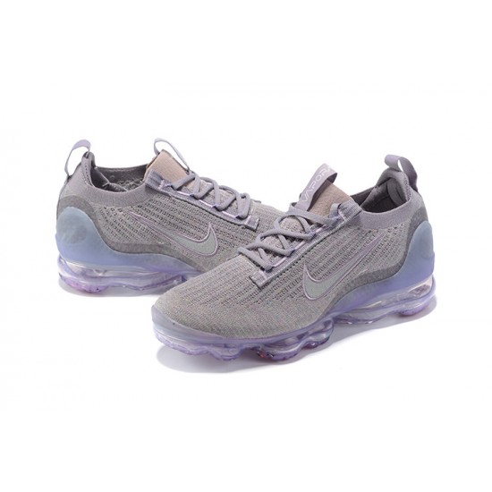 Kixify Women Nike Air VaporMax 2021 Flyknit Purple Kicks DC9454-501