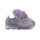 Kixify Women Nike Air VaporMax 2021 Flyknit Purple Kicks DC9454-501