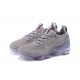 Kixify Women Nike Air VaporMax 2021 Flyknit Purple Kicks DC9454-501