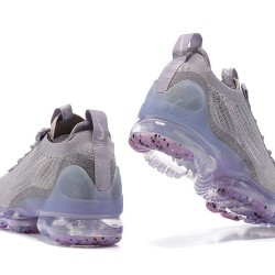 Kixify Women Nike Air VaporMax 2021 Flyknit Purple Kicks DC9454-501