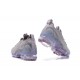 Kixify Women Nike Air VaporMax 2021 Flyknit Purple Kicks DC9454-501