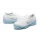 Nike Air VaporMax 2023 Flyknit Pure Kixify Unisex Platinum White Blue Kicks DV1678-002