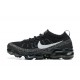 Kixify Unisex Nike Air VaporMax 2023 Flyknit Oreo Black Kicks DV1678-001