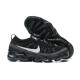 Kixify Unisex Nike Air VaporMax 2023 Flyknit Oreo Black Kicks DV1678-001