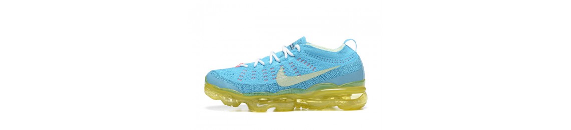 Nike Air VaporMax 2023