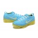 Kixify Unisex Nike Air VaporMax 2023 Flyknit Baltic Blue Kicks