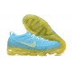 Kixify Unisex Nike Air VaporMax 2023 Flyknit Baltic Blue Kicks