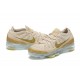 Kixify Unisex Nike Air VaporMax 2023 Flyknit Beige Kicks DV1678-100