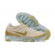 Kixify Unisex Nike Air VaporMax 2023 Flyknit Beige Kicks DV1678-100