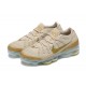 Kixify Unisex Nike Air VaporMax 2023 Flyknit Beige Kicks DV1678-100