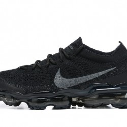 Kixify Unisex Nike Air VaporMax 2023 Flyknit Black Kicks