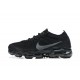 Kixify Unisex Nike Air VaporMax 2023 Flyknit Black Kicks