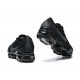 Kixify Unisex Nike Air VaporMax 2023 Flyknit Black Kicks