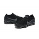 Kixify Unisex Nike Air VaporMax 2023 Flyknit Black Kicks