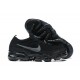 Kixify Unisex Nike Air VaporMax 2023 Flyknit Black Kicks