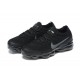 Kixify Unisex Nike Air VaporMax 2023 Flyknit Black Kicks